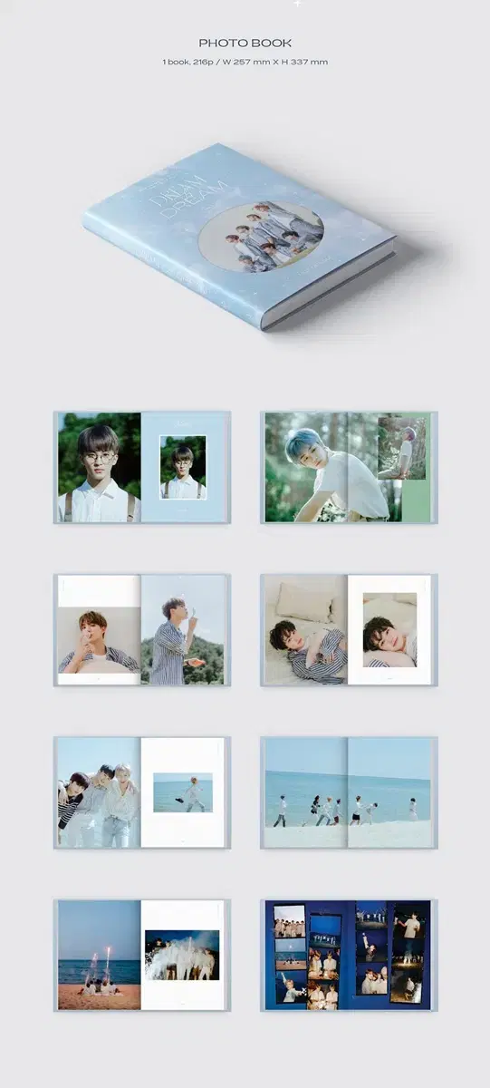 thumbnail-4